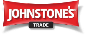 Johnstones Trade Paint