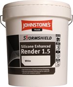 Johnstones Trade Paint