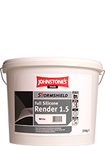 Johnstones Trade Paint