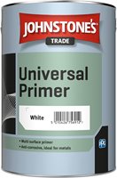 Universal Primer