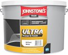 Ultra Primer and Finish