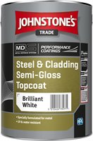 Johnstones Trade Paint