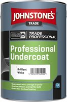 Johnstones Trade Paint