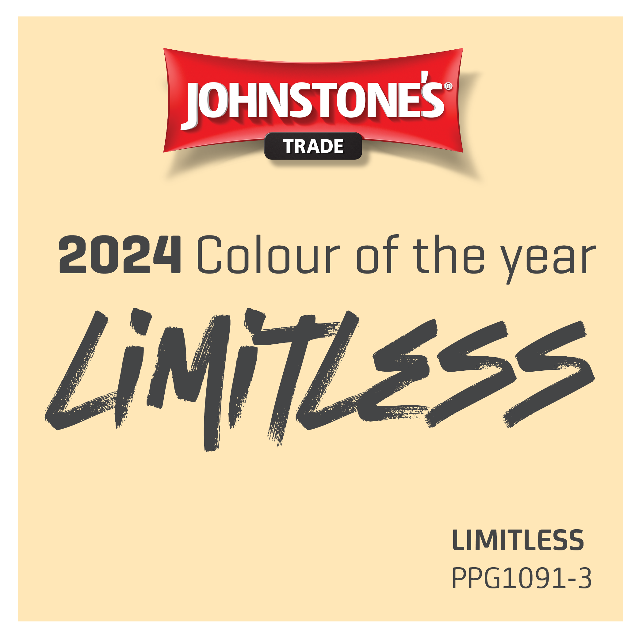 Johnstones Trade Paint