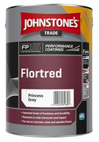 Flortred