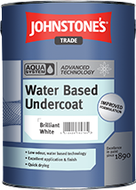 Johnstones Trade Paint