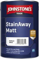 Johnstones Trade Paint