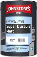Johnstones Trade Paint