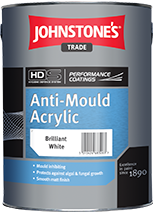 Johnstones Trade Paint