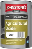Agricultural Oxide