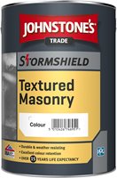 Textured Masonry