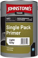 Single Pack Primer