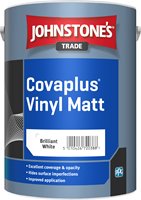 Johnstones Trade Paint