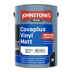 Covaplus Vinyl Matt
