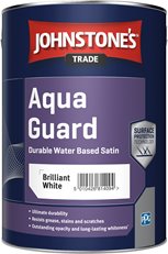 Johnstones Trade Paint