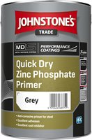 Johnstones Trade Paint