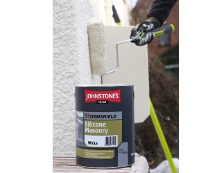 Johnstones Trade Paint