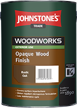 Johnstones Trade Paint