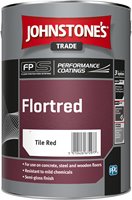 Johnstones Trade Paint