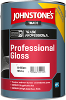 Professional Gloss
