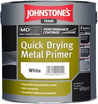 Johnstones Trade Paint