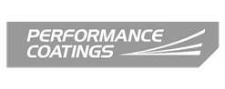 Performance Coatings