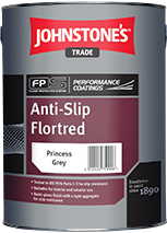 Johnstones Trade Paint