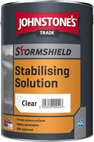 Stabilising Solution