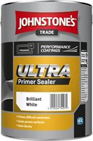 Ultra Primer Sealer