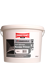 Johnstones Trade Paint