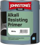 Alkali Resisting Primer