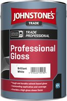 Johnstones Trade Paint