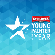 Johnstones Trade Paint