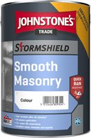 Stormshield Smooth Masonry