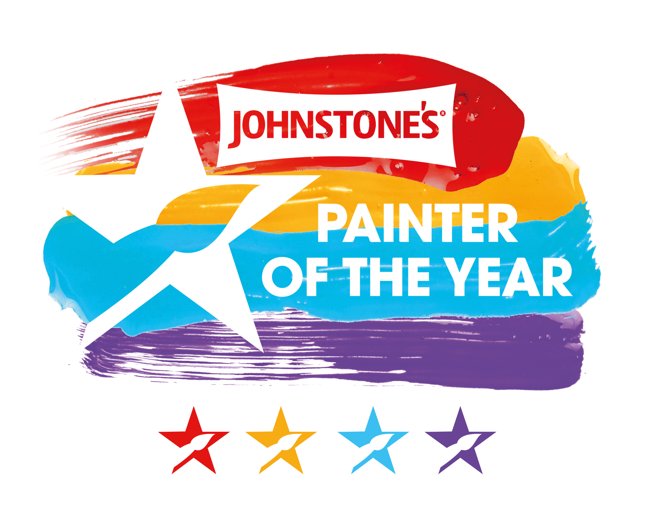 Johnstones Trade Paint