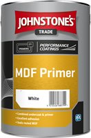 MDF Primer