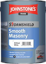 Johnstones Trade Paint