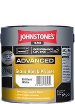 Johnstones Trade Paint