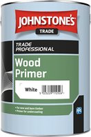 Wood Primer